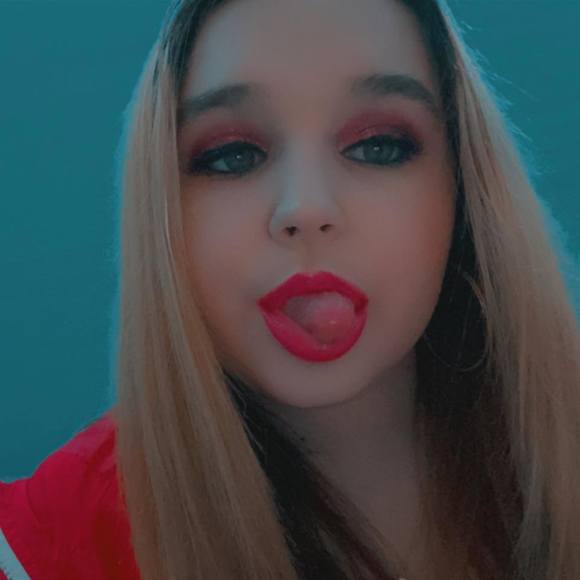 adri_xx